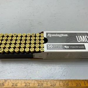 9MM