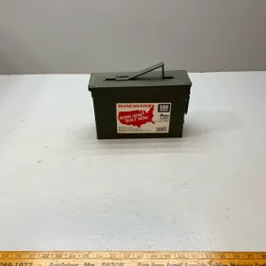 9MM