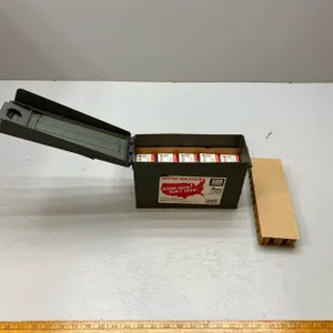 9MM