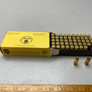 9MM