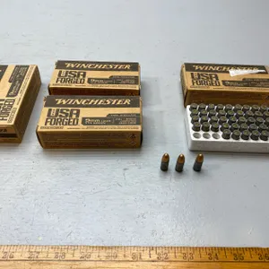 9MM