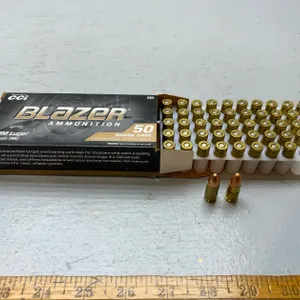 9MM