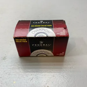 9MM
