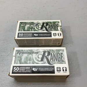 9MM