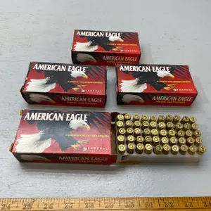 9MM