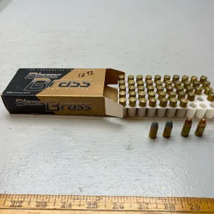 9MM