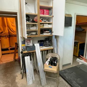The Pinske Edge Edging Supplies