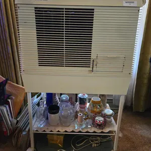 CONVEYOR AWARD 2000 SWAMP COOLER