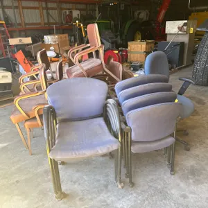 Chairs