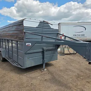 SASKATOON WEEKLY AUCTION SALE