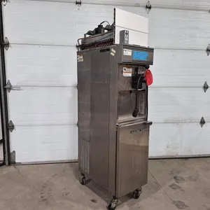 REGINA MONTHLY RESTAURANT AUCTION SALE