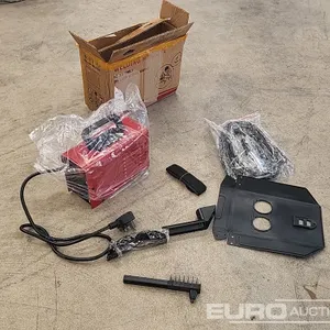 DENVER-Over (150) Firearms, Ammunition, Demascus Knives and More