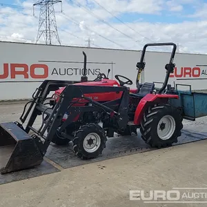 Siromer 304 
