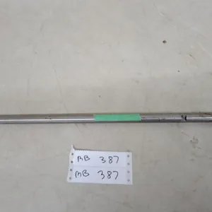 Winchester .22 Magnum Barrel