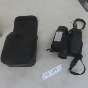 Bushnell Yardage Pro Laser Range Finder With Case