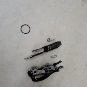 Remington 1100 Parts