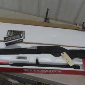 Winchester SXP 12 Gauge 3? – Pump Action, 28? Barrel, New in Box, Never Fired, TR-6022-171585SP
