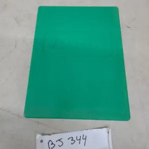 RCBS Full Length 2-Die Set, 7x64, in Original Green Plastic Case