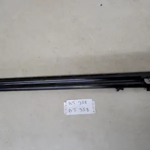 Winchester Model 101 XTR 12 Gauge 3" Over/Under Shotgun Barrels, Vent Rib, 28"