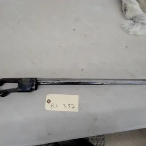 Winchester Model 1873 Barrel and Receiver Parts