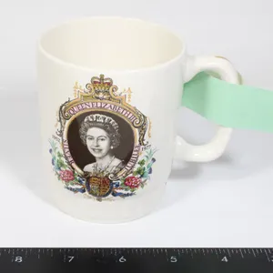 LETHBRIDGE JULY 27 MONDAY AUCTION FEAT. ANTIQUES