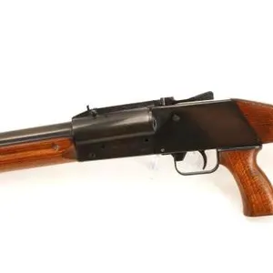 CZ RV 85 26.5mm Flare Launcher