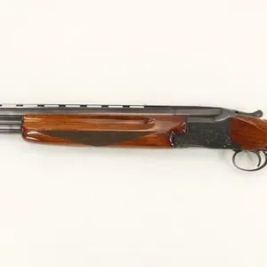 Winchester 101 12GA