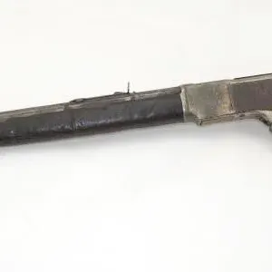 Winchester 1873 44-40
