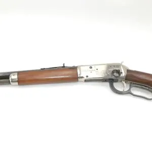 Winchester 94 Teddy Roosevelt  Comm 30-30 Win