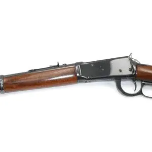 Winchester 94 30 WCF