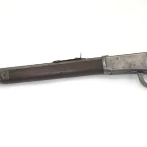 Winchester 1894 30 WCF