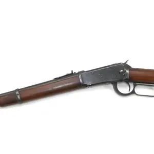 Winchester 1894 30 WCF