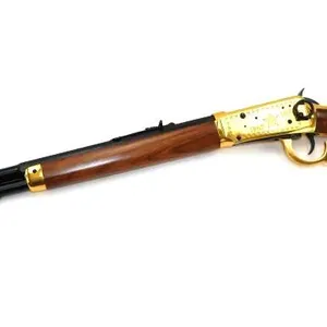 Winchester 94 Lone Star Commemorativ .30-30 WIN