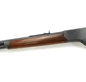 Marlin 1881 38-55 Ballard