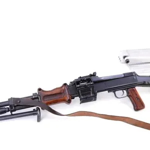 BSA RPDS 7.62x39
