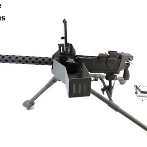 KMP Classic Arms 1919 .308 Win