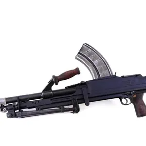 Ice House MFG Bren MK II M/67 .303 Brit