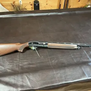 Beretta AL391 Urika 20ga Shotgun