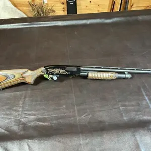 Winchester Mdl.1300 NWTF 12ga Shotgun