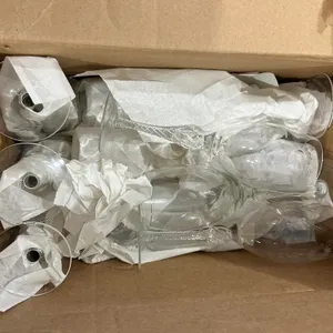 Drinking Glasses