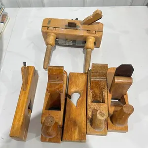 Wood Working Tools