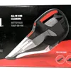 Refurbished DIRT DEVIL All-in-One Cleaning Wet & Dry 16V Cordless Hand Vacuum | Guaranteed to Work! | Retails for Over $120!