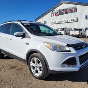 2014 Ford Escape SE SUV