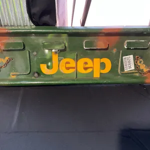ONLINE ONLY - SOUTH MISSISSIPPI AUTO AUCTION FEATURING VEHICLES, BOATS, MOTORCYCLES, RV’S - BEGINS CLOSING THURSDAY, AUGUST 6TH @ 12:00 PM CT