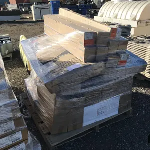 Pallet of Assorted Lights
 UNRESERVED