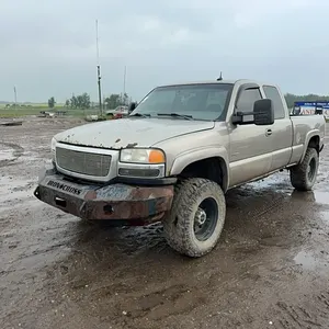 mtc