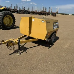 UNRESERVED PREHARVEST CONSIGNMENT SALE 2026