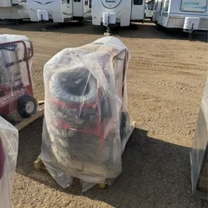 4000 Magnum Easy Kleen Washer (Unused)