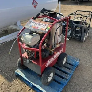 4000 Magnum Easy Kleen Washer