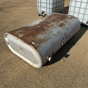250gal Fuel Tank
